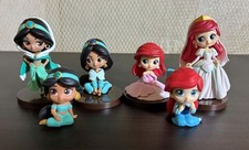 Disney Figur Disney Prinzessin