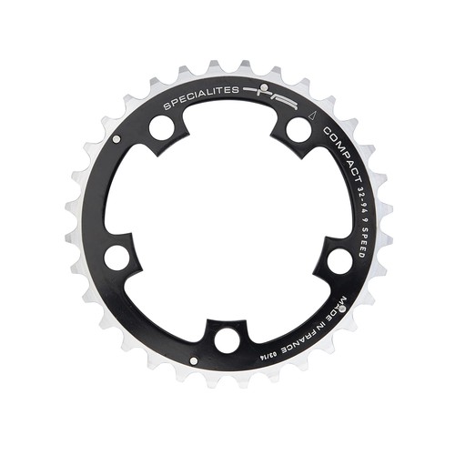 Spécialités compact 94pcd - ta,