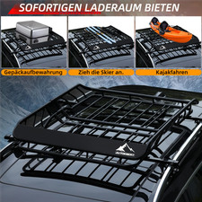Dachkorb auto dachträger dach - auto,
