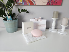 Dior Limitierte Pouch Kosmetik Tasche Valentinstag Edition