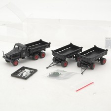 s.e.s 1:87 14 1015 13 IFA G5