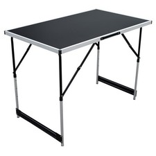 Lex universaltisch klapptisch - lex,