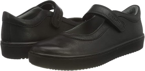 Superfit mädchen schuhe - mädchen,