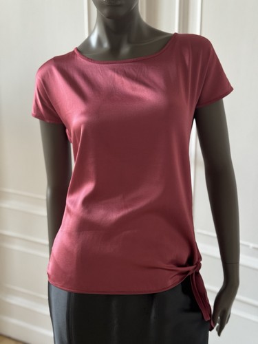 Hallhuber donna blusenshirt - hallhuber,