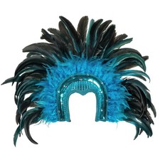 Rio samba brasil - samba,