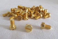 TRIX Metallbau, 50 Stück