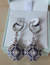 * Contessa di Capri Designer