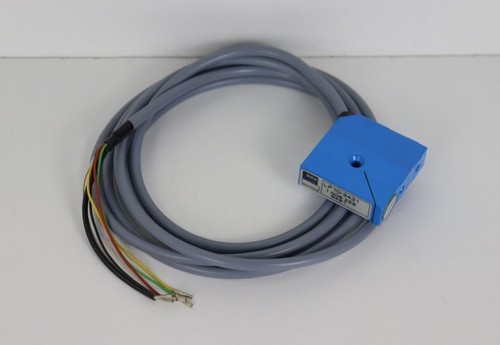 Sick lp10 3431 sensor - lp10-3431,