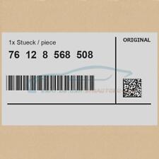 Original BMW 76128568508 -