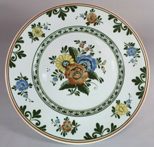 Villeroy & Boch Alt Amsterdam