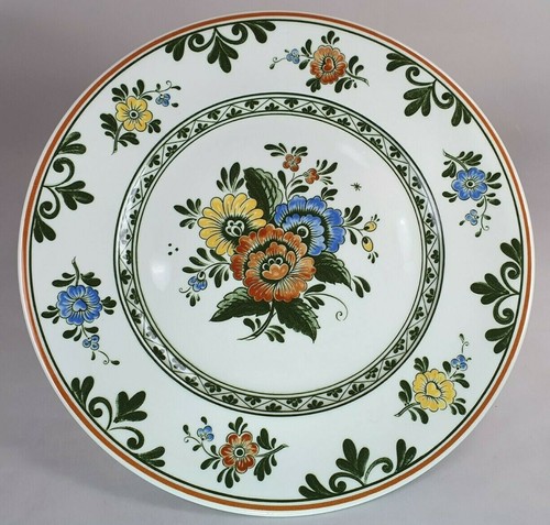 Villeroy boch alt amsterdam - boch,