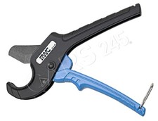 LINDEMANN Speedfit 15