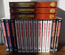 16 x Walt Disneys Lustige Taschenbücher = 13 x Enten Edition + 3 x Abenteuer