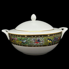 Villeroy & Boch Vie Sauvage