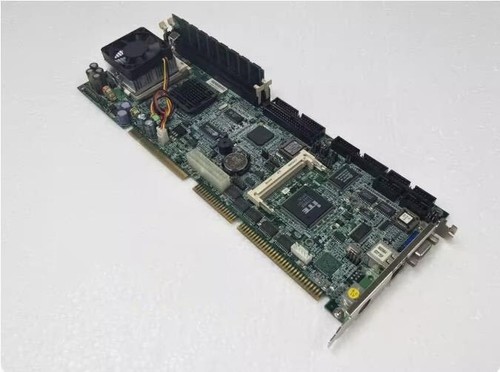Adlink nupro 780 - adlink, nupro-780