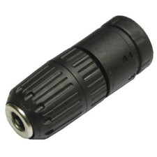 Bohrfutter 1,5mm bis 13mm Aufnahme Ersatzteil für Makita HR2450FT HR2611FT