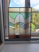 Antikes kirchenfenster - antikes,