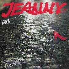 Falco Jeanny (Part 1, 1985)