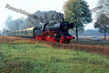 PE-Fotoabzug 10x15 DR 50