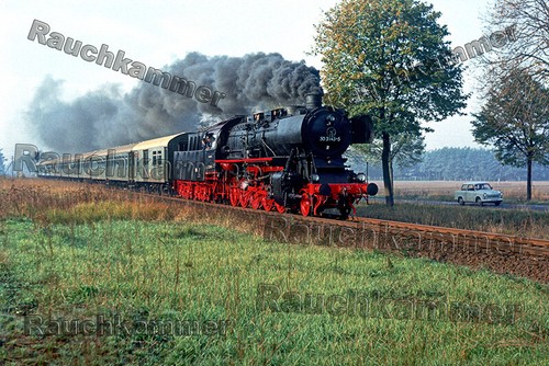 Fotoabzug 10x15 50 - 10x15,
