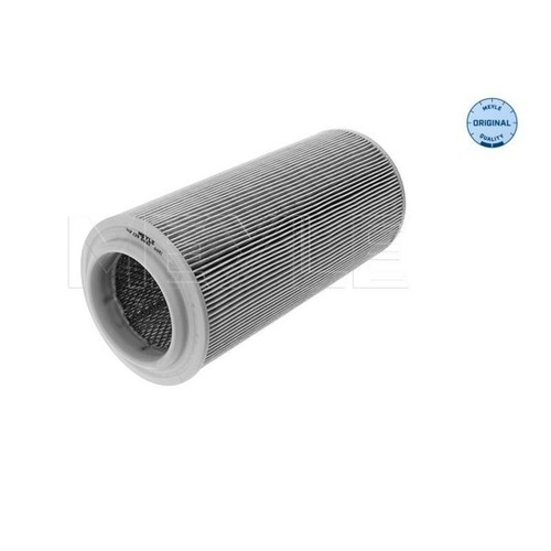 Meyle 1121290031 luftfilter - 1121290031,