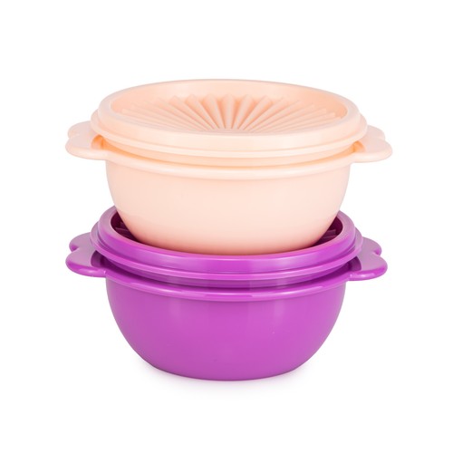 Tupperware sonnenschüssel - tupperware,