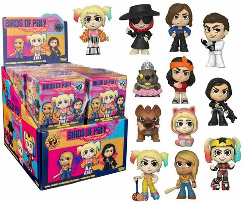 Aufsteller stück funko - 12,