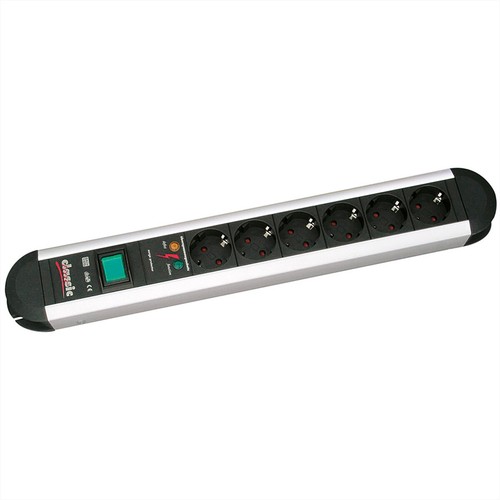 Bachmann primo - bachmann,