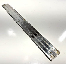 1964-1966 Chevrolet Corvette