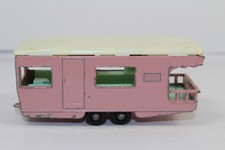 zx4328, Alter Matchbox Lesney