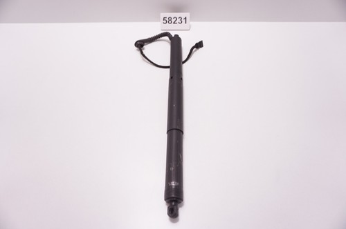 Bmw f15 f85 m - bmw,