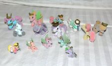 Filly Pferde 14.Stk mit Sammelkarten