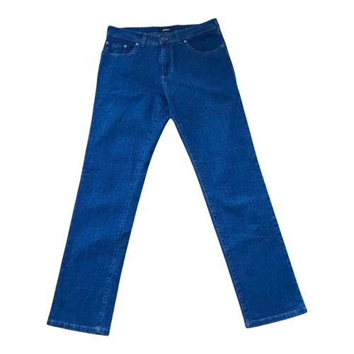 Gardeur jeans herren - gardeur,