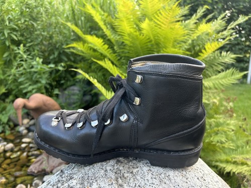 Damen everest 39 - damen,