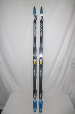 SALOMON " AERO SKIN " TOP