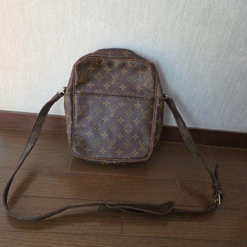Louis vuitton umhängetasche - vuitton,