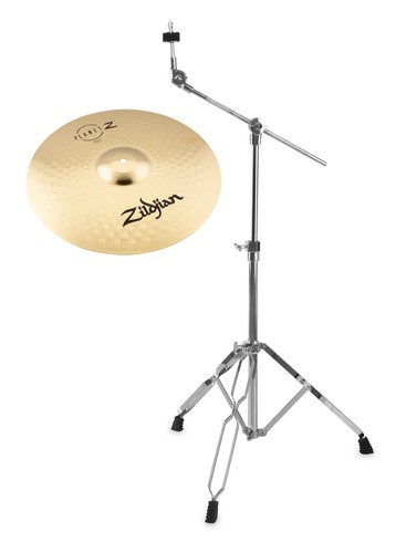 Zildjian zp16c planet - zp16c,