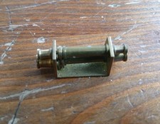 Billing Boats BF-0328 35x12mm