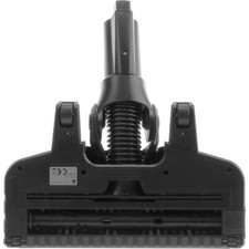 Turbodüse für Bosch