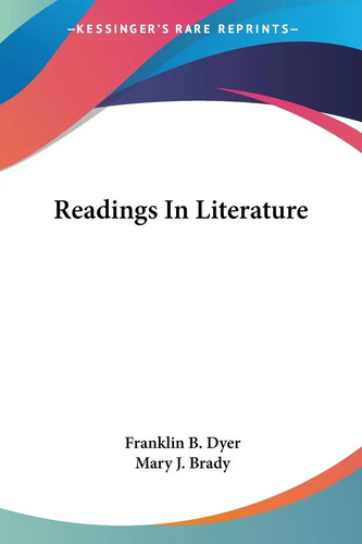 Franklin dyer - (u., |