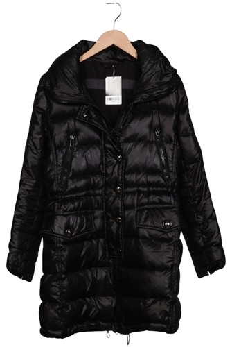 Airfield mantel damen jacke - airfield,