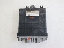 Motorsteuergerät VW T4 Bus 023906022H SIEMENS 2.5 81 KW 110 PS Benzin 03-1994