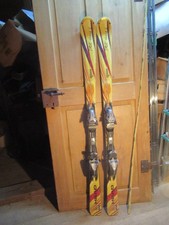 Head Fast Thang Damen Carver