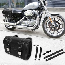 Motorrad Werkzeugtasche