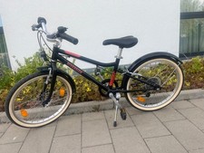 Riverside kinderfahrrad - riverside,