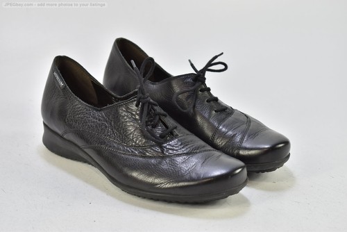 Mephisto damen halbschuhe - mephisto,