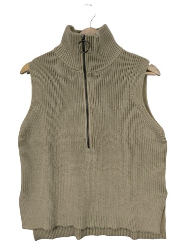 Soyaconcept troyer damen - soyaconcept,