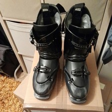 Scarpa Skistiefel Herren