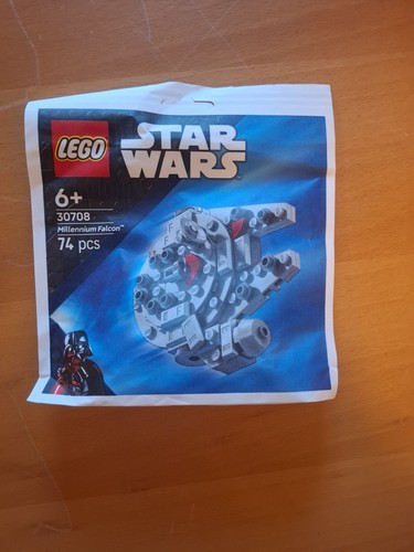 Lego star wars - lego, wars: