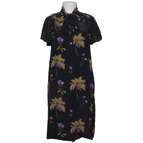 Prada kleid größe 40 - prada,, kleid,